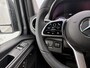 Mercedes-Benz Sprinter 419 1.9 L2H2 Vol opties Adaptieve cruise control 360 Camera Softclose + schuifdeur