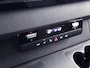 Mercedes-Benz Sprinter 419 1.9 CDI L2H2 Adaptieve cruise 360camera Widescreen Full Option 2024