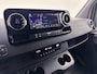 Mercedes-Benz Sprinter 419 1.9 CDI L2H2 Adaptieve cruise 360camera Widescreen Full Option 2024