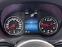 Mercedes-Benz Sprinter 419 1.9 CDI L2H2 Adaptieve cruise 360camera Widescreen Full Option 2024