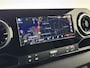 Mercedes-Benz Sprinter 419 1.9 CDI L2H2 Adaptieve cruise 360camera Widescreen Full Option 2024
