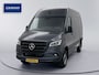 Mercedes-Benz Sprinter 419 1.9 CDI L2H2 Adaptieve cruise 360camera Widescreen Full Option 2024