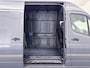 Mercedes-Benz Sprinter 419 1.9 CDI L2H2 Adaptieve cruise 360camera Widescreen Full Option 2024