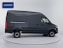 Mercedes-Benz Sprinter 419 1.9 CDI L2H2 Adaptieve cruise 360camera Widescreen Full Option 2024