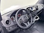Mercedes-Benz Sprinter 419 1.9 CDI L2H2 Adaptieve cruise 360camera Widescreen Full Option 2024