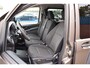 Mercedes-Benz Vito Tourer Dubbel-cabine BPM Vrij Automaat Trekhaak Navi
