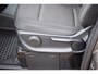 Mercedes-Benz Vito Tourer Dubbel-cabine BPM Vrij Automaat Trekhaak Navi