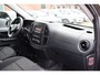 Mercedes-Benz Vito Tourer Dubbel-cabine BPM Vrij Automaat Trekhaak Navi