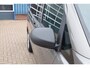 Mercedes-Benz Vito Tourer Dubbel-cabine BPM Vrij Automaat Trekhaak Navi