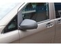Mercedes-Benz Vito Tourer Dubbel-cabine BPM Vrij Automaat Trekhaak Navi