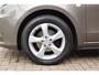 Mercedes-Benz Vito Tourer Dubbel-cabine BPM Vrij Automaat Trekhaak Navi