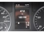 Mercedes-Benz Vito Tourer Dubbel-cabine BPM Vrij Automaat Trekhaak Navi