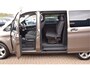 Mercedes-Benz Vito Tourer Dubbel-cabine BPM Vrij Automaat Trekhaak Navi