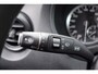 Mercedes-Benz Vito Tourer Dubbel-cabine BPM Vrij Automaat Trekhaak Navi