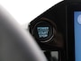 Ford Transit Custom 300 2.0 TDCI L2H1 Limited 136 pk | Navigatie | 17"lichtmetalenvelgen | Camera |
