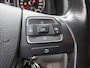 Volkswagen California LET OP 4X4