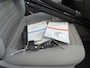 Volkswagen California LET OP 4X4