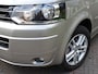 Volkswagen California LET OP 4X4