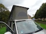 Volkswagen California LET OP 4X4