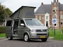 Volkswagen California LET OP 4X4