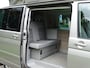 Volkswagen California LET OP 4X4
