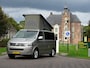 Volkswagen California LET OP 4X4