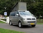Volkswagen California LET OP 4X4