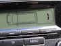 Volkswagen California LET OP 4X4