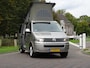 Volkswagen California LET OP 4X4