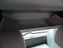 Volkswagen California LET OP 4X4