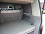 Volkswagen California LET OP 4X4