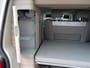 Volkswagen California LET OP 4X4