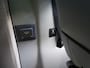 Volkswagen California LET OP 4X4