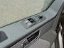 Volkswagen California LET OP 4X4