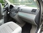 Volkswagen California LET OP 4X4