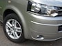 Volkswagen California LET OP 4X4