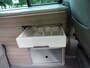 Volkswagen California LET OP 4X4