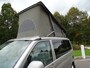 Volkswagen California LET OP 4X4