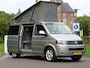 Volkswagen California LET OP 4X4