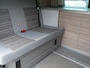 Volkswagen California LET OP 4X4