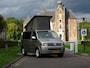 Volkswagen California LET OP 4X4