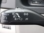 Volkswagen California LET OP 4X4