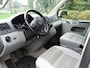 Volkswagen California LET OP 4X4
