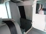 Volkswagen California LET OP 4X4