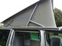 Volkswagen California LET OP 4X4