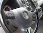 Volkswagen California LET OP 4X4