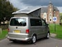 Volkswagen California LET OP 4X4