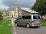 Volkswagen California LET OP 4X4