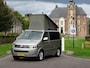 Volkswagen California LET OP 4X4