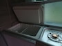 Volkswagen California LET OP 4X4